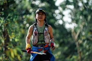 BIB: 
                            <button type="button" onclick="openModal(26074220)" class="btn btn-primary btn-sm float-right btn-popup" data-toggle="modal" data-target=".modal-high-quality">
                        <i class="fas fa-shopping-cart"></i> Add to Cart
                    </button>
                                            <button type="button" onclick="isThisMe(26074220, true)" class="btn btn-success btn-sm float-right btn-popup btn-isme hidden" data-toggle="tooltip" data-placement="bottom" title="นี่คือรูปของคุณใช่ไหม คลิกที่นี่เพื่อเอาเข้าอัลบั้ม">
                        <i class="fas fa-plus"></i> Add to album
                    </button>
                    <button type="button" onclick="isThisMe(26074220, false)" class="btn btn-warning btn-sm float-right btn-popup btn-isnotme hidden">
                        <i class="fas fa-ban"></i> Remove from album
                    </button>